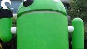 Should Google remove the option to sideload Android apps?