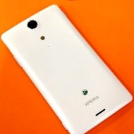 Sony holding a pre-IFA event August 29, international LT29i Hayabusa and LT30i Mint might be unveiled