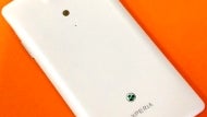 Sony holding a pre-IFA event August 29, international LT29i Hayabusa and LT30i Mint might be unveiled