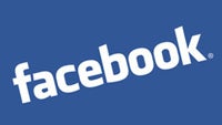 Facebook app for iPhone and iPad to get a major overhaul