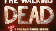 The Walking Dead coming to iOS today, zombie slaying fun priced at $4.99