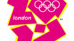 Summer Olympics flip cover available for Samsung Galaxy S III