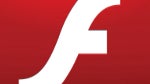 How to install Adobe Flash on Android 4.1 Jelly Bean