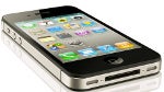More rumors confirm September 21 to be iPhone 5 release date