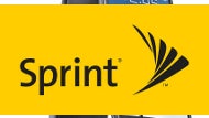 Sprint reports $1.4 billion loss in Q2 due to Nextel unwinding and iPhone subsidies