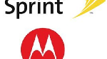Sprint CEO Dan Hesse lets the Motorola PHOTON Q slip from his lips during earnings call