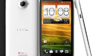 HTC publishes kernel source code for AT&T-branded HTC One X