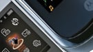 Verizon launched Motorola Rapture and Samsung Sway