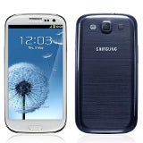 Local search returning to international Galaxy S III