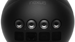 Nexus Q updated, now works with Android 2.3.3 or higher; updates for YouTube, Play Movies & TV
