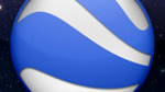 Google Earth 7 update brings 3D Maps to iOS, beats Apple