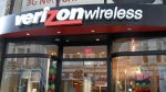 Verizon Wireless wins third straight JD Power and Associates award for customer care