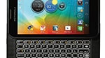 Sprint releases official Photon Q images and specs