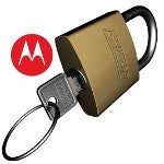 Motorola To Finally Offer A Bootloader Unlock Solution Starting With The Photon Q Phonearena