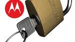 Motorola to finally offer a bootloader unlock solution, starting with the Photon Q
