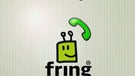 Fring now available in iPhone’s App Store