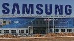 Samsung posts record $5.9 billion profit for Q2
