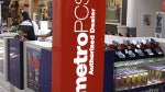 MetroPCS profits by the amount of $149 million in the second quarter