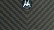 Motorola DROID RAZR HD to come with a 2,530mAh battery