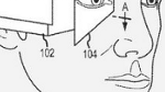 Apple files patent application for Retina display on video glasses