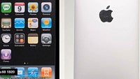 More early iPhone and iPad prototypes leak, watch out for the doohickey with the kickstand
