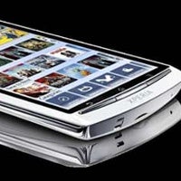 Sony's last year Xperia smartphones not getting Jelly Bean update?