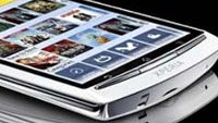 Sony's last year Xperia smartphones not getting Jelly Bean update?