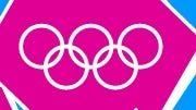 Visiting London for the Olympics? Better keep an eye on your phone