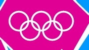 Visiting London for the Olympics? Better keep an eye on your phone
