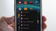 How to disable bloatware on your Samsung Galaxy S III: apps safe to remove