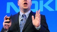 More sources confirm Nokia has scrapped Meltemi