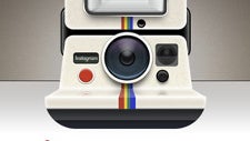 Instagram grows to 80 million users, updates app
