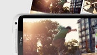 AT&T HTC One X price dropping to $99.99 on Sunday?