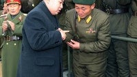North Korea praises state-controlled tablet success, don't expect it'd connect to the Internet