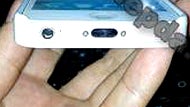 Another case maker flaunts alleged iPhone 5 design mould or prototype