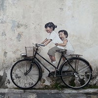 Cool images, taken with your cell phone #46