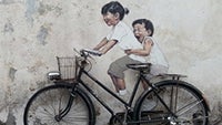 Cool images, taken with your cell phone #46