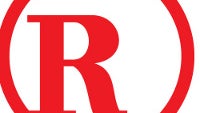 RadioShack launching own pre-paid carrier brand in October 2012?