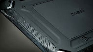 Casio enters the tough tablet game with rugged Android ICS 10-inchers