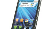 AT&T's LG Nitro HD gets Ice Cream Sandwich on July 31