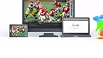 Google Fiber + TV announced, will it change how we use mobile devices?