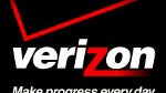 Pantech Marauder coming to Verizon with ICS and LTE