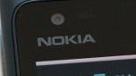 Survey: Most Windows Phone owners don't use front facing camera