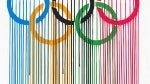 Samsung Galaxy S III and Samsung GALAXY Note part of opening ceremonies at the Summer Olympics