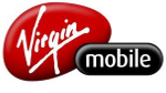 Virgin mobile to offer $79.99 entry level PCD Chaser