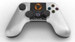 Ouya partners with OnLive to add cloud gaming to the Android console