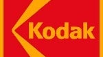 Apple and Google eye Kodak's patents