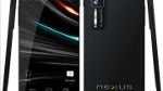 Galaxy Nexus 2 concept is well-designed and ridiculous