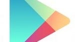 Google Play Store gets update to version 3.7.15