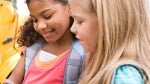 Will Windows Phone 8 be child friendly?